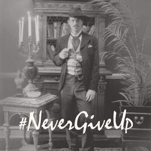 Meet your Posher, Becky dean gericke